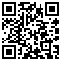 QR Code for XjhmWt4n6xtgTBCGhjoHWvSLUYFD7jCbn1