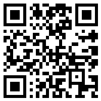 QR Code for XjhmoPDkdeTmyXGdKXhs5iLUpuh5jhGPDr