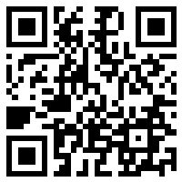 QR Code for XjhmuTioME8ghRzbJS6EzYgFjU9dUVEe98