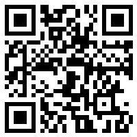 QR Code for XjhnRaR2SXKytVMfRmsoTpFMitwgTVbHyw