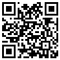 QR Code for Xjho4jTrL5r2evQb7KLwXGGoqCLsDHjDoZ