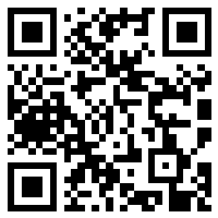 QR Code for Xjhp2vCE6CRPWHsrERVaRF5ssTn4AByQrX
