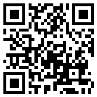 QR Code for XjhpUbgur8fsDMmk53bkXJEtVPC51fKe8E
