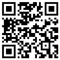 QR Code for Xjhph1Td3koisKckuAjSqBxcT7Nhps7WKC