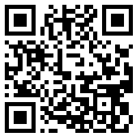 QR Code for Xjhpt5pEBy8vpSWWF7F3Mggkdf3s3FGTRE