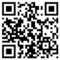 QR Code for XjhpwYQAyt3aaLABHCdJ8rxrRjR5uBbtqF
