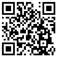 QR Code for XjhqiymB9FoAM5SYayW19GRZX1fX1NBbXG