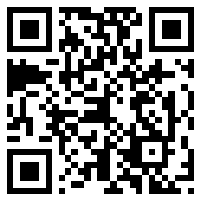 QR Code for Xjhr6nb1AWytaPRYpSNWWaEcpDeAPE3usu