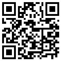 QR Code for XjhrvNncZfVCmeKygWUdmkMWQKe6LFMVcE