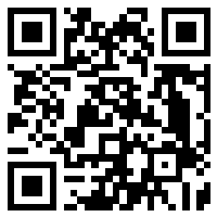 QR Code for Xjhs9iC9mcZPbomDnSghRQMEQmwrMuprB4