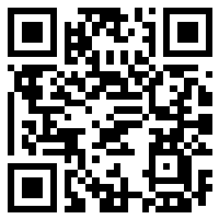 QR Code for XjhsQ2eVTmDNAZHnrDCW3vAti35uSWx6S7
