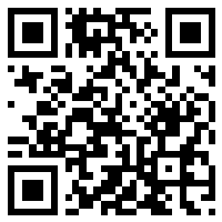 QR Code for XjhsTXGCNknRUSyTryEQbTApKok1MBREu5