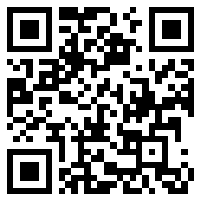 QR Code for XjhtRk2GTeFf36n2AbmeLM6GvbwDRmtxQF