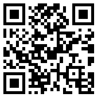 QR Code for XjhtUfwUSdvxoMpwK34zQnYAwsXbnPsQL1