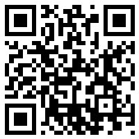 QR Code for XjhtaGuBzxxmGf6w7kmADxYDFQcqiNF2Pd