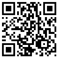 QR Code for XjhtbBWxuRd9JJKvDPRwcgTeeLsSorpMUv