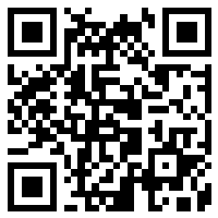 QR Code for XjhtnqsTcPge1CYuhX9b3dUGVmM48xWSnc