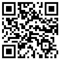 QR Code for XjhttG482bWGN7CNvXQb4dBKp3GFm4F9YD