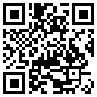 QR Code for XjhvC2AKFtmhQ7Yj5eDa6ubTgzFJvRVW7h