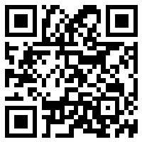 QR Code for XjhvD9VwsVCebSfKqqLGCTJ9c6cLoFusP2