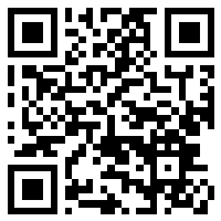 QR Code for XjhvNXePEmqKqzJFiSwNnimpTFCV9qZKGC