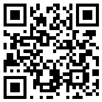 QR Code for XjhvSBMtN2VB2WPReSWfgc9StM5FUHo3LT