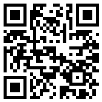 QR Code for Xjhvv3NhemoHmgrCMsdAEowtWF1TFN667E