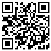 QR Code for Xjhw4YCmdq9eiCWvDRgJR4f6fgTeurG7so