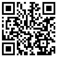 QR Code for XjhwU6k7SvuToiXfUTMebkpodSJA5QFRmW