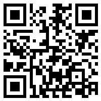 QR Code for XjhwUeXS5JsDDHaQj3ehhb2qvFKyB6Y96x