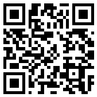 QR Code for Xjhweg5ExBh8a9F28ogvE4d2XUuxGSGzgj