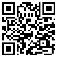 QR Code for Xjhx93Ep6mcYDJN13VmLowP8PiPR44RiZr