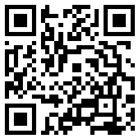 QR Code for XjhxebZ4UNRpCei5Q2MabedsM4EKiMmGUy