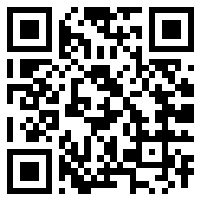 QR Code for XjhydxrXBDQxL5DSumzcVXioGxpPmLGZPt
