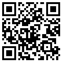 QR Code for XjhygWp44U77AcWNv4FQXGENNFMW5kSn9o