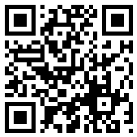 QR Code for Xjhyp9n2aVgKntARbVhETAUBGM48w6WiZ2