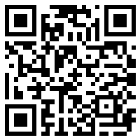 QR Code for XjhzF2Yk2NFhbtyfUR2pepZXdHTS96nRdx