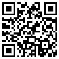 QR Code for Xji2bb7fc3aUUQMAtszsvkLEw9Qtxidf2w