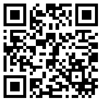 QR Code for Xji2fjJscWbd1486EiRCa4n7ZeFios98EX