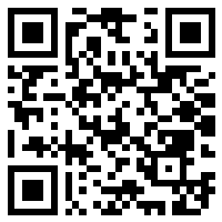 QR Code for Xji2geD655a8jVcPpj9nVrwUnQRAnFZNPi