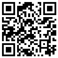 QR Code for Xji3ViTgYKBKzuuTJANFcqtWyCw3AdzMAe