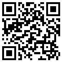 QR Code for Xji4WNL2arEPTaQETbpFrUvTqTEpQcCaeR