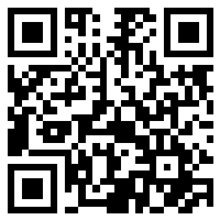 QR Code for Xji4a7LKwVomzSYP2UZdRbFxGHPFZ2dh7X