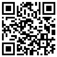 QR Code for Xji4eP9bGpaxPDjTSh6DquAR5CRisUma2G