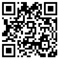 QR Code for Xji4fVtWCpgjU5rswoq6bToQbXrLfGLvUr