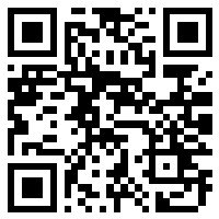 QR Code for Xji4ms746grPuc1JDMi8vbFrRi5EfAey2W