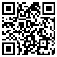 QR Code for Xji4v6M4eX1sEBQ749EtzWJLf7pivCa2wY