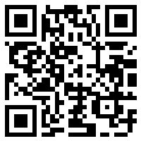 QR Code for Xji4yTqL2t5FExMVTv1usJai5DRwr3Ewon