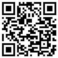 QR Code for Xji5reQJrcFrZd4cv5VGs1m7TsrC3CYM4b