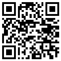 QR Code for Xji66Y3pPv5VBjzAVi3GRCXbsRA5c5dnJ7